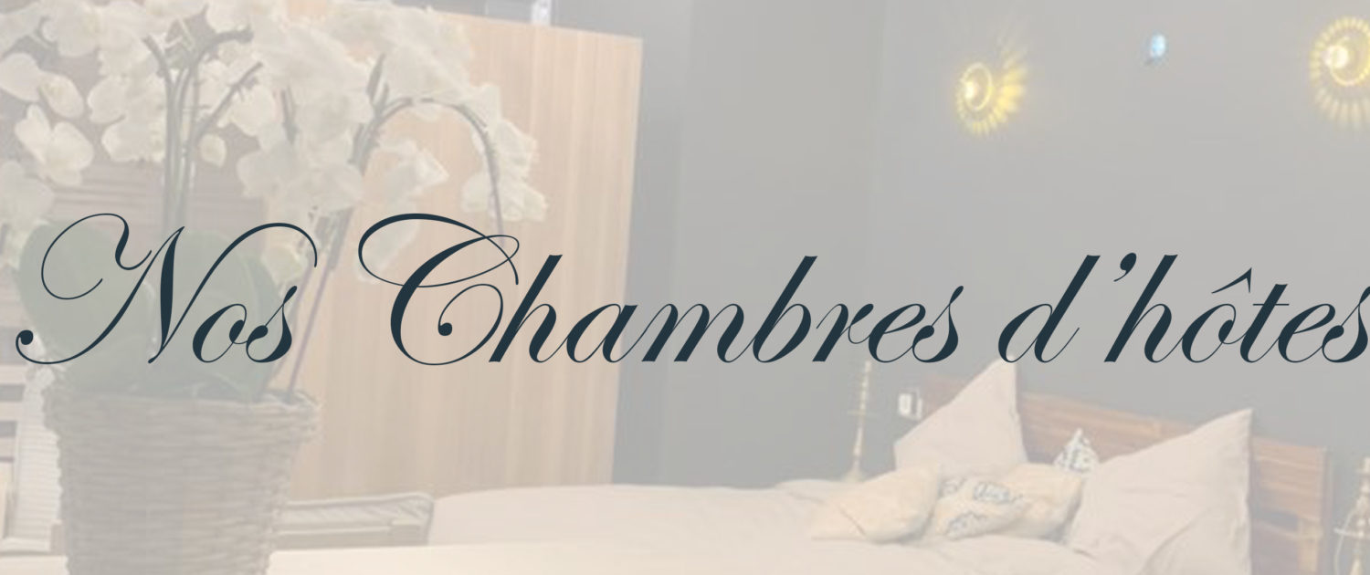 Chambres d'hôte Spa privatif à Roubaix, et chambre d